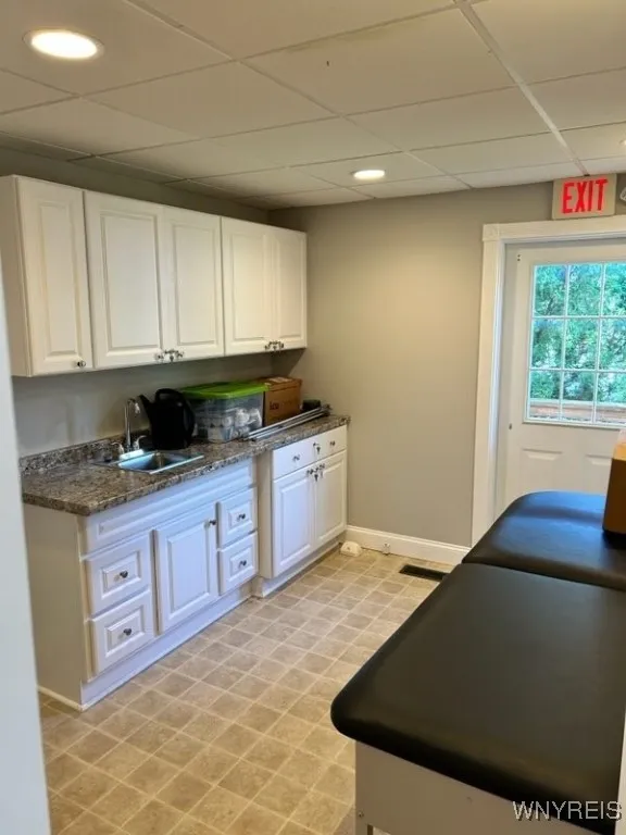 253 Main Street, Aurora, New York 14052, Aurora, New York 14052, ,Commercial Sale,Closed,253 Main Street, Aurora, New York 14052,0,B1567111