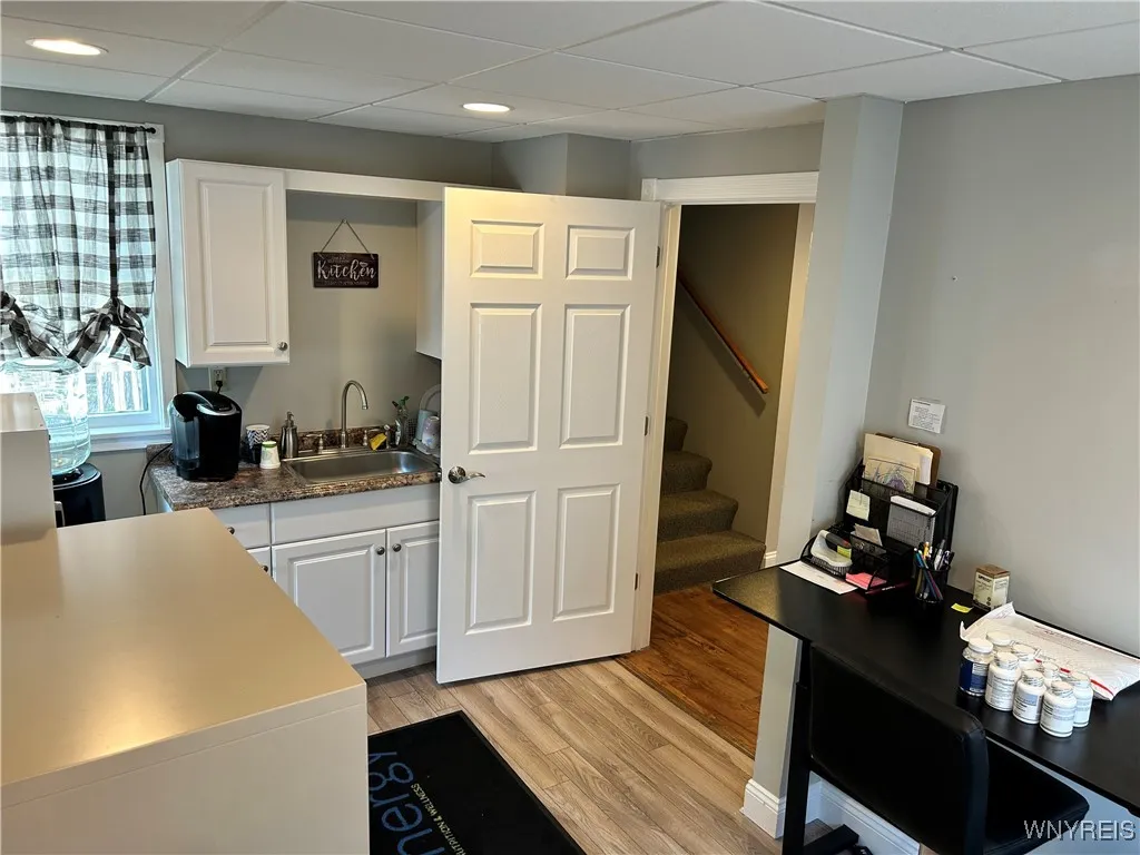 253 Main Street, Aurora, New York 14052, Aurora, New York 14052, ,Commercial Sale,Closed,253 Main Street, Aurora, New York 14052,0,B1567111