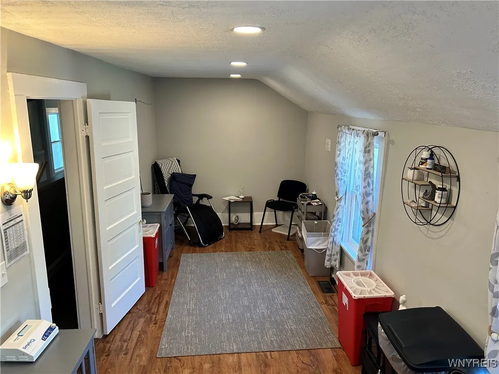 253 Main Street, Aurora, New York 14052, Aurora, New York 14052, ,Commercial Sale,Closed,253 Main Street, Aurora, New York 14052,0,B1567111
