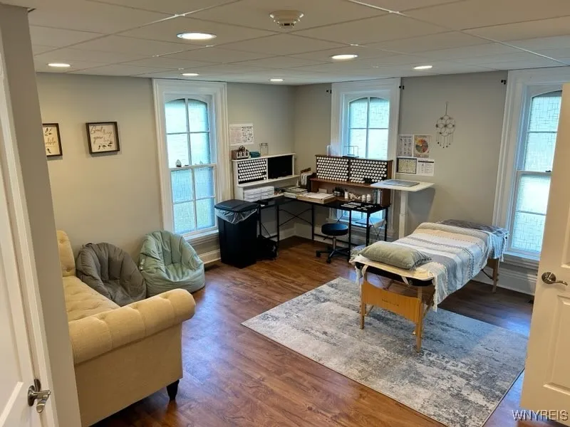 253 Main Street, Aurora, New York 14052, Aurora, New York 14052, ,Commercial Sale,Closed,253 Main Street, Aurora, New York 14052,0,B1567111