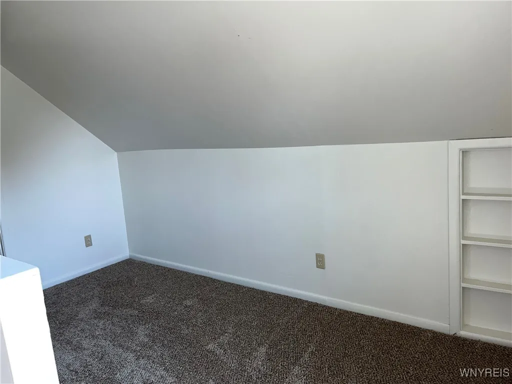 70 Cambria Street, Buffalo, New York 14206, Buffalo, New York 14206, 3 Bedrooms Bedrooms, 5 Rooms Rooms,1 BathroomBathrooms,Residential,Closed,70 Cambria Street, Buffalo, New York 14206,0,B1567125