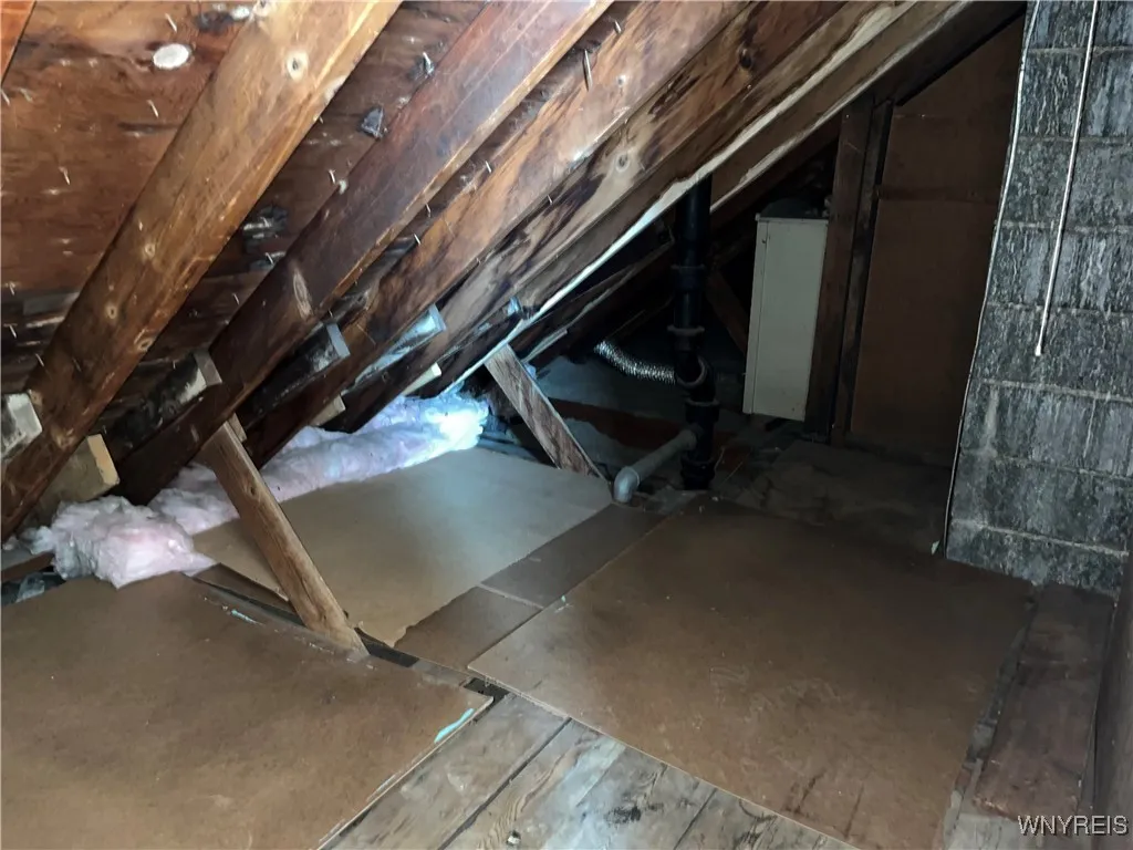70 Cambria Street, Buffalo, New York 14206, Buffalo, New York 14206, 3 Bedrooms Bedrooms, 5 Rooms Rooms,1 BathroomBathrooms,Residential,Closed,70 Cambria Street, Buffalo, New York 14206,0,B1567125