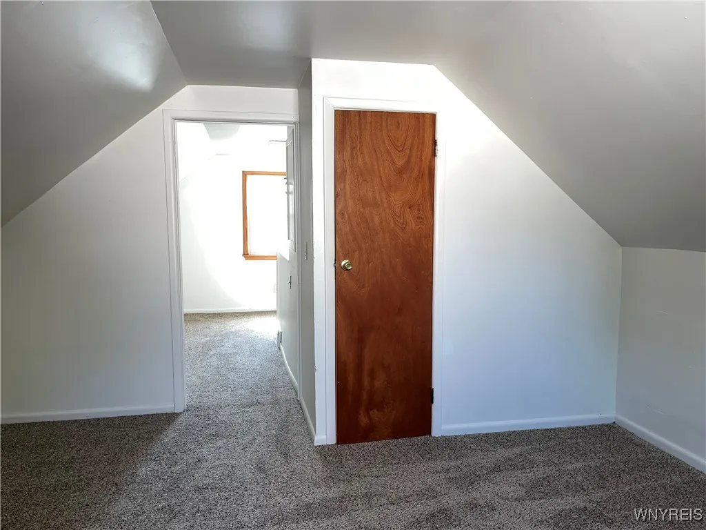 70 Cambria Street, Buffalo, New York 14206, Buffalo, New York 14206, 3 Bedrooms Bedrooms, 5 Rooms Rooms,1 BathroomBathrooms,Residential,Closed,70 Cambria Street, Buffalo, New York 14206,0,B1567125