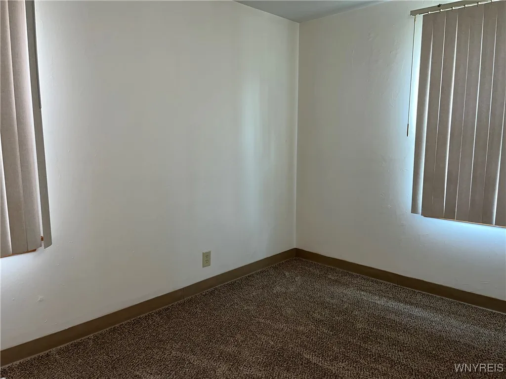 70 Cambria Street, Buffalo, New York 14206, Buffalo, New York 14206, 3 Bedrooms Bedrooms, 5 Rooms Rooms,1 BathroomBathrooms,Residential,Closed,70 Cambria Street, Buffalo, New York 14206,0,B1567125