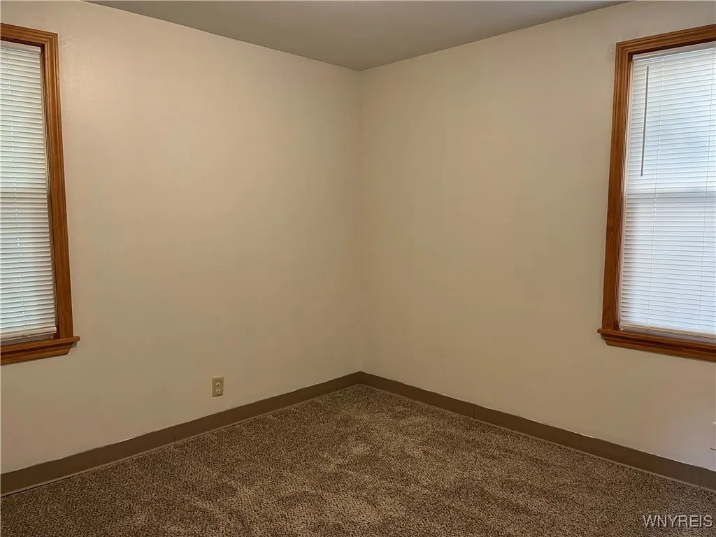 70 Cambria Street, Buffalo, New York 14206, Buffalo, New York 14206, 3 Bedrooms Bedrooms, 5 Rooms Rooms,1 BathroomBathrooms,Residential,Closed,70 Cambria Street, Buffalo, New York 14206,0,B1567125