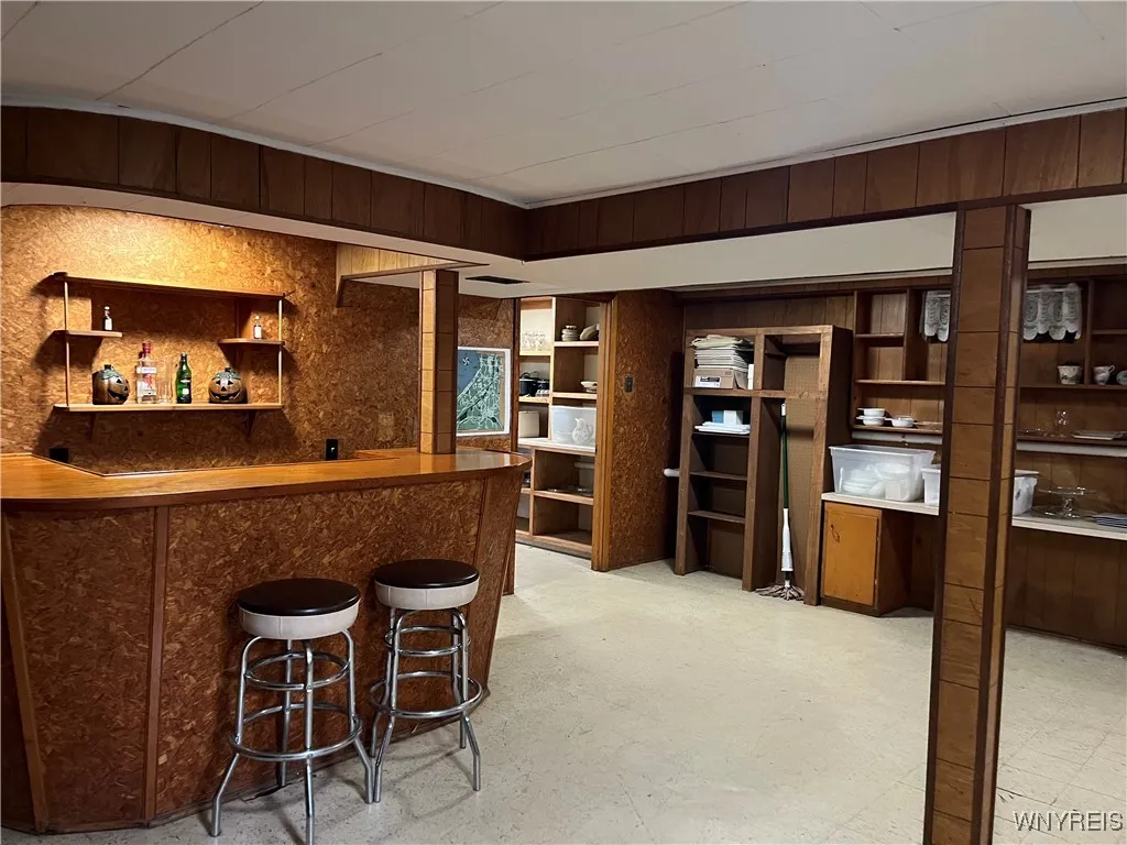 3973 Sowles Road, Hamburg, New York 14075, Hamburg, New York 14075, 4 Bedrooms Bedrooms, 9 Rooms Rooms,2 BathroomsBathrooms,Residential,Closed,3973 Sowles Road, Hamburg, New York 14075,0,B1565054