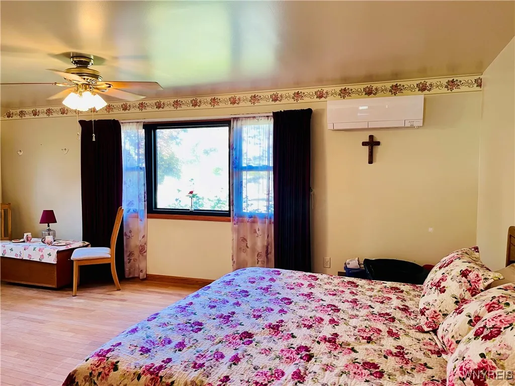 3973 Sowles Road, Hamburg, New York 14075, Hamburg, New York 14075, 4 Bedrooms Bedrooms, 9 Rooms Rooms,2 BathroomsBathrooms,Residential,Closed,3973 Sowles Road, Hamburg, New York 14075,0,B1565054