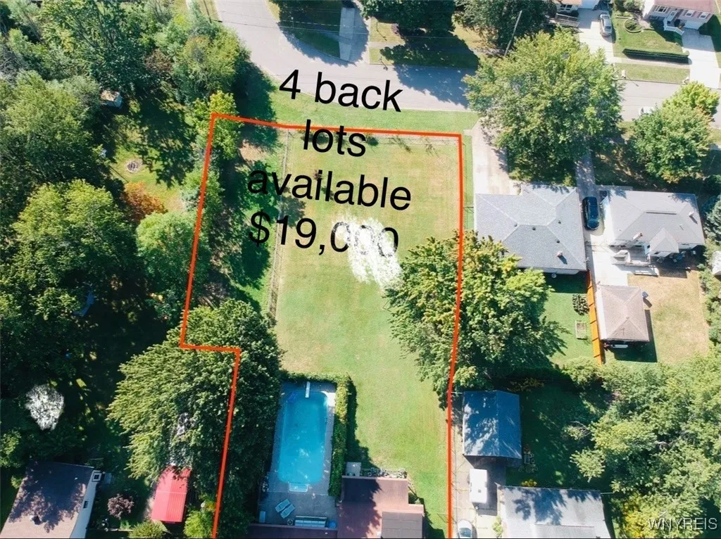3973 Sowles Road, Hamburg, New York 14075, Hamburg, New York 14075, 4 Bedrooms Bedrooms, 9 Rooms Rooms,2 BathroomsBathrooms,Residential,Closed,3973 Sowles Road, Hamburg, New York 14075,0,B1565054