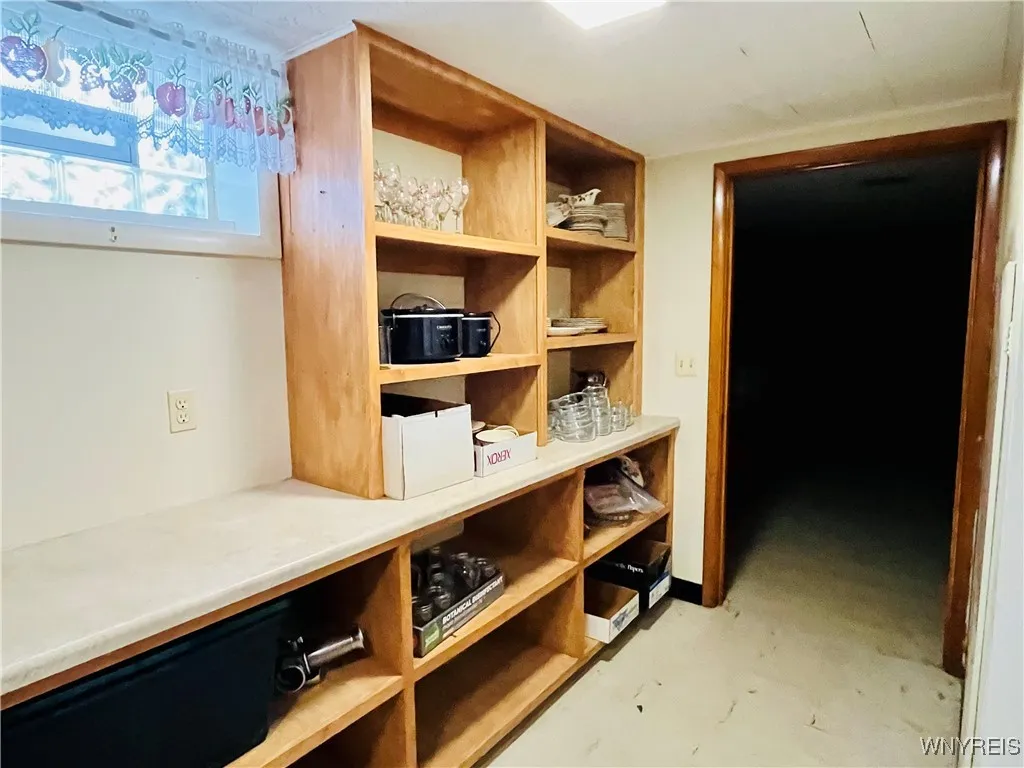 3973 Sowles Road, Hamburg, New York 14075, Hamburg, New York 14075, 4 Bedrooms Bedrooms, 9 Rooms Rooms,2 BathroomsBathrooms,Residential,Closed,3973 Sowles Road, Hamburg, New York 14075,0,B1565054