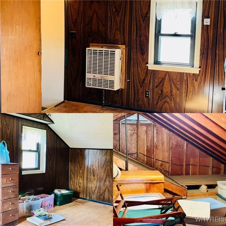 3973 Sowles Road, Hamburg, New York 14075, Hamburg, New York 14075, 4 Bedrooms Bedrooms, 9 Rooms Rooms,2 BathroomsBathrooms,Residential,Closed,3973 Sowles Road, Hamburg, New York 14075,0,B1565054