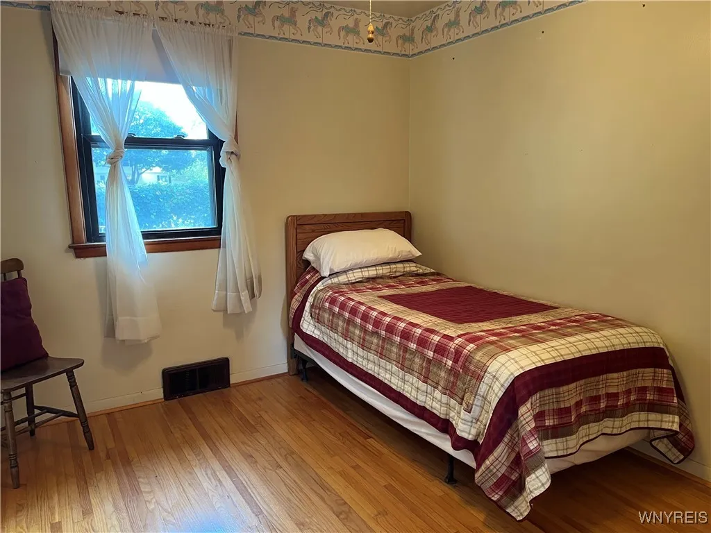 3973 Sowles Road, Hamburg, New York 14075, Hamburg, New York 14075, 4 Bedrooms Bedrooms, 9 Rooms Rooms,2 BathroomsBathrooms,Residential,Closed,3973 Sowles Road, Hamburg, New York 14075,0,B1565054