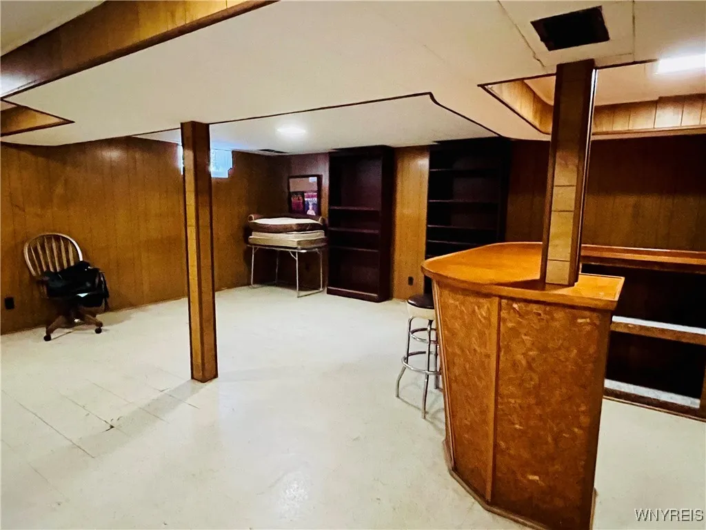 3973 Sowles Road, Hamburg, New York 14075, Hamburg, New York 14075, 4 Bedrooms Bedrooms, 9 Rooms Rooms,2 BathroomsBathrooms,Residential,Closed,3973 Sowles Road, Hamburg, New York 14075,0,B1565054