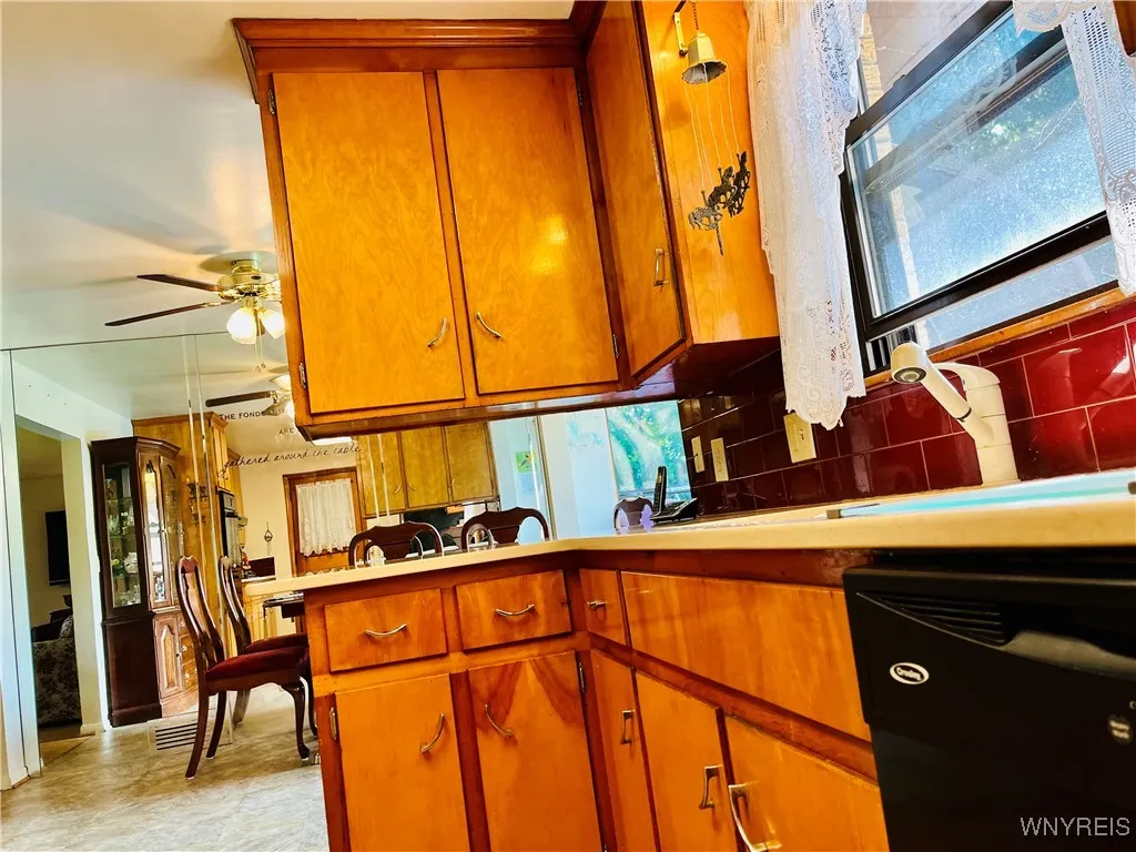 3973 Sowles Road, Hamburg, New York 14075, Hamburg, New York 14075, 4 Bedrooms Bedrooms, 9 Rooms Rooms,2 BathroomsBathrooms,Residential,Closed,3973 Sowles Road, Hamburg, New York 14075,0,B1565054
