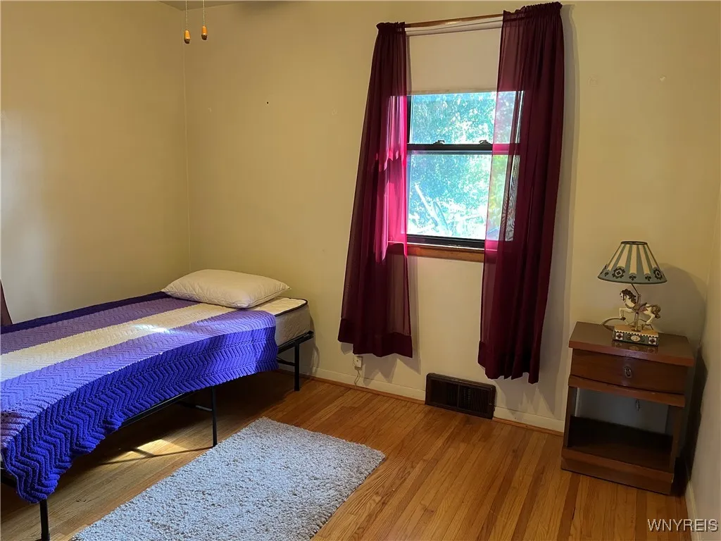 3973 Sowles Road, Hamburg, New York 14075, Hamburg, New York 14075, 4 Bedrooms Bedrooms, 9 Rooms Rooms,2 BathroomsBathrooms,Residential,Closed,3973 Sowles Road, Hamburg, New York 14075,0,B1565054