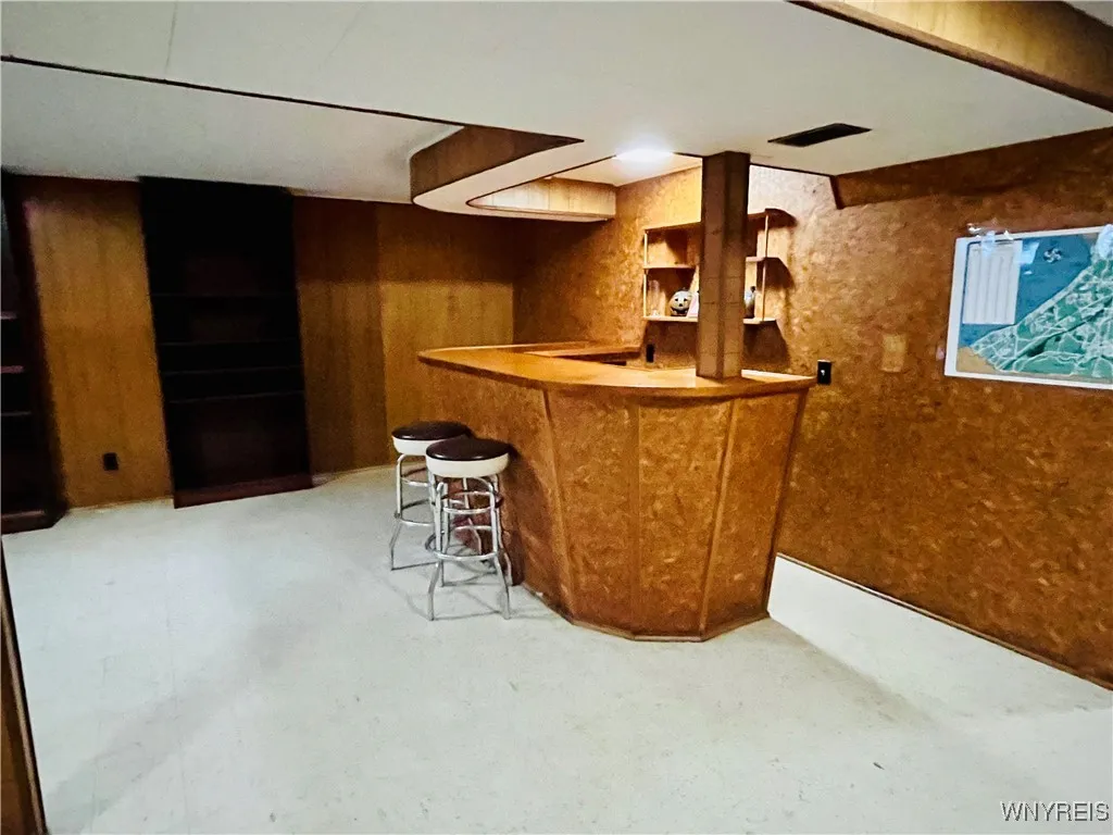 3973 Sowles Road, Hamburg, New York 14075, Hamburg, New York 14075, 4 Bedrooms Bedrooms, 9 Rooms Rooms,2 BathroomsBathrooms,Residential,Closed,3973 Sowles Road, Hamburg, New York 14075,0,B1565054