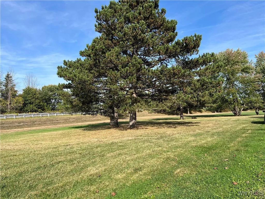 3973 Sowles Road, Hamburg, New York 14075, Hamburg, New York 14075, 4 Bedrooms Bedrooms, 9 Rooms Rooms,2 BathroomsBathrooms,Residential,Closed,3973 Sowles Road, Hamburg, New York 14075,0,B1565054