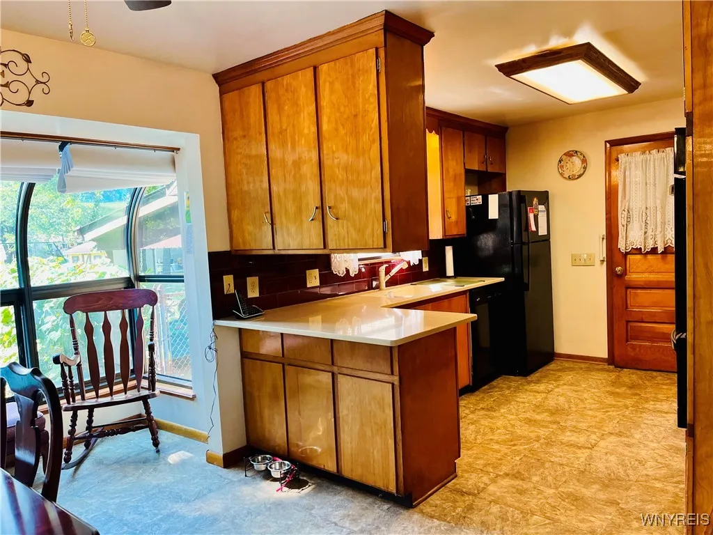 3973 Sowles Road, Hamburg, New York 14075, Hamburg, New York 14075, 4 Bedrooms Bedrooms, 9 Rooms Rooms,2 BathroomsBathrooms,Residential,Closed,3973 Sowles Road, Hamburg, New York 14075,0,B1565054