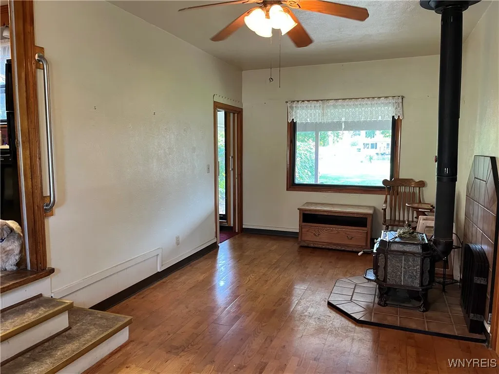 3973 Sowles Road, Hamburg, New York 14075, Hamburg, New York 14075, 4 Bedrooms Bedrooms, 9 Rooms Rooms,2 BathroomsBathrooms,Residential,Closed,3973 Sowles Road, Hamburg, New York 14075,0,B1565054