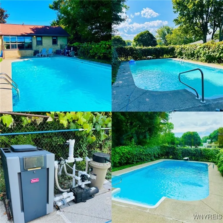 3973 Sowles Road, Hamburg, New York 14075, Hamburg, New York 14075, 4 Bedrooms Bedrooms, 9 Rooms Rooms,2 BathroomsBathrooms,Residential,Closed,3973 Sowles Road, Hamburg, New York 14075,0,B1565054