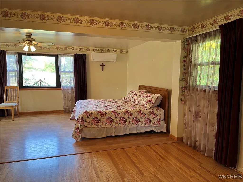 3973 Sowles Road, Hamburg, New York 14075, Hamburg, New York 14075, 4 Bedrooms Bedrooms, 9 Rooms Rooms,2 BathroomsBathrooms,Residential,Closed,3973 Sowles Road, Hamburg, New York 14075,0,B1565054
