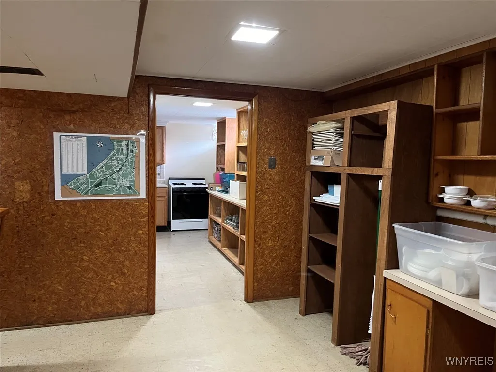 3973 Sowles Road, Hamburg, New York 14075, Hamburg, New York 14075, 4 Bedrooms Bedrooms, 9 Rooms Rooms,2 BathroomsBathrooms,Residential,Closed,3973 Sowles Road, Hamburg, New York 14075,0,B1565054
