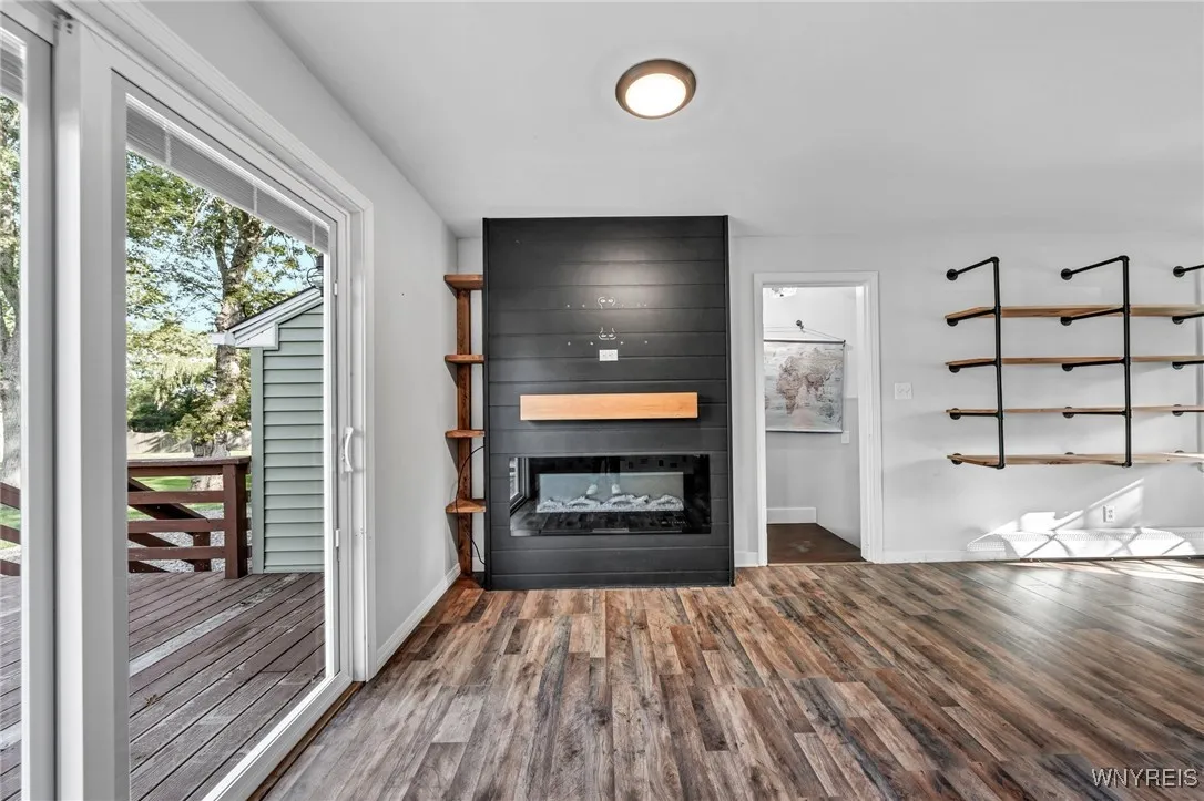 3158 Bieler Road, Orchard Park, New York 14127, Orchard Park, New York 14127, 2 Bedrooms Bedrooms, 3 Rooms Rooms,1 BathroomBathrooms,Residential,Closed,3158 Bieler Road, Orchard Park, New York 14127,0,B1567195