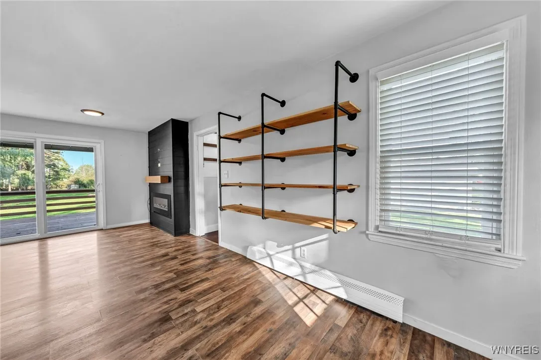 3158 Bieler Road, Orchard Park, New York 14127, Orchard Park, New York 14127, 2 Bedrooms Bedrooms, 3 Rooms Rooms,1 BathroomBathrooms,Residential,Closed,3158 Bieler Road, Orchard Park, New York 14127,0,B1567195