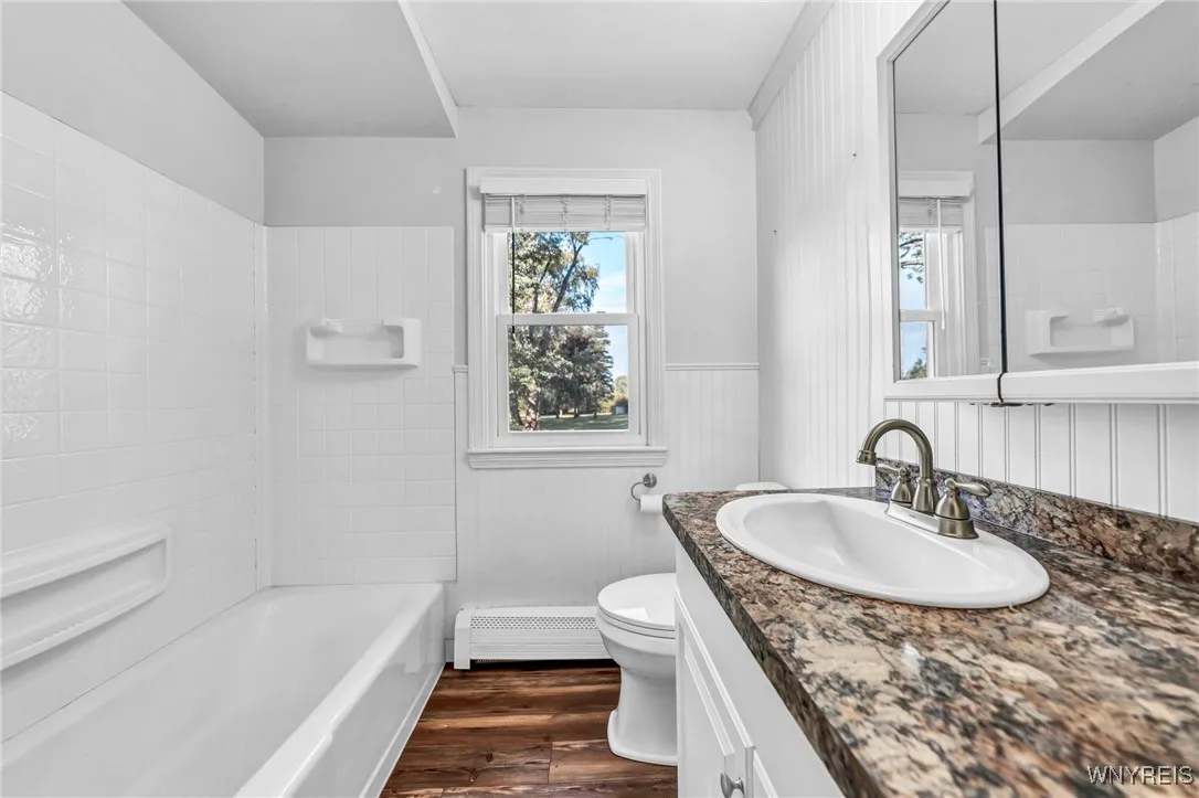 3158 Bieler Road, Orchard Park, New York 14127, Orchard Park, New York 14127, 2 Bedrooms Bedrooms, 3 Rooms Rooms,1 BathroomBathrooms,Residential,Closed,3158 Bieler Road, Orchard Park, New York 14127,0,B1567195