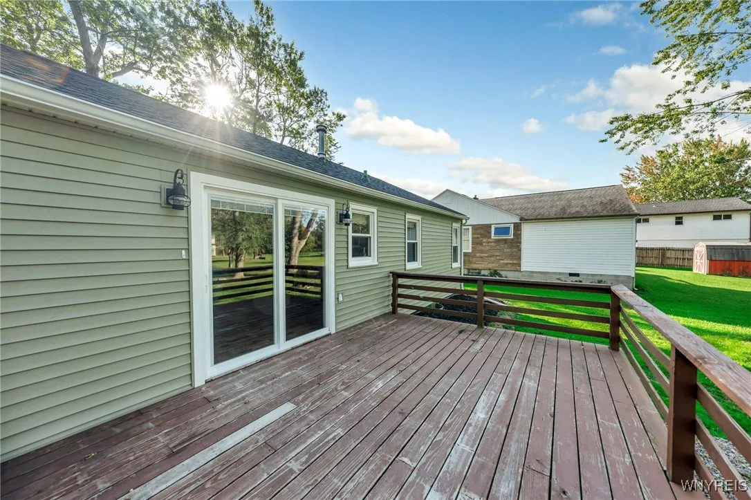 3158 Bieler Road, Orchard Park, New York 14127, Orchard Park, New York 14127, 2 Bedrooms Bedrooms, 3 Rooms Rooms,1 BathroomBathrooms,Residential,Closed,3158 Bieler Road, Orchard Park, New York 14127,0,B1567195