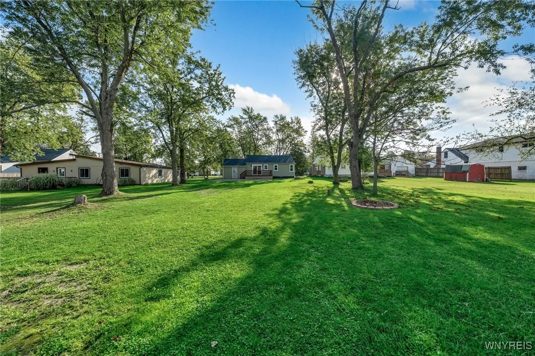 3158 Bieler Road, Orchard Park, New York 14127, Orchard Park, New York 14127, 2 Bedrooms Bedrooms, 3 Rooms Rooms,1 BathroomBathrooms,Residential,Closed,3158 Bieler Road, Orchard Park, New York 14127,0,B1567195