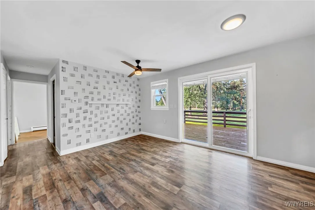 3158 Bieler Road, Orchard Park, New York 14127, Orchard Park, New York 14127, 2 Bedrooms Bedrooms, 3 Rooms Rooms,1 BathroomBathrooms,Residential,Closed,3158 Bieler Road, Orchard Park, New York 14127,0,B1567195