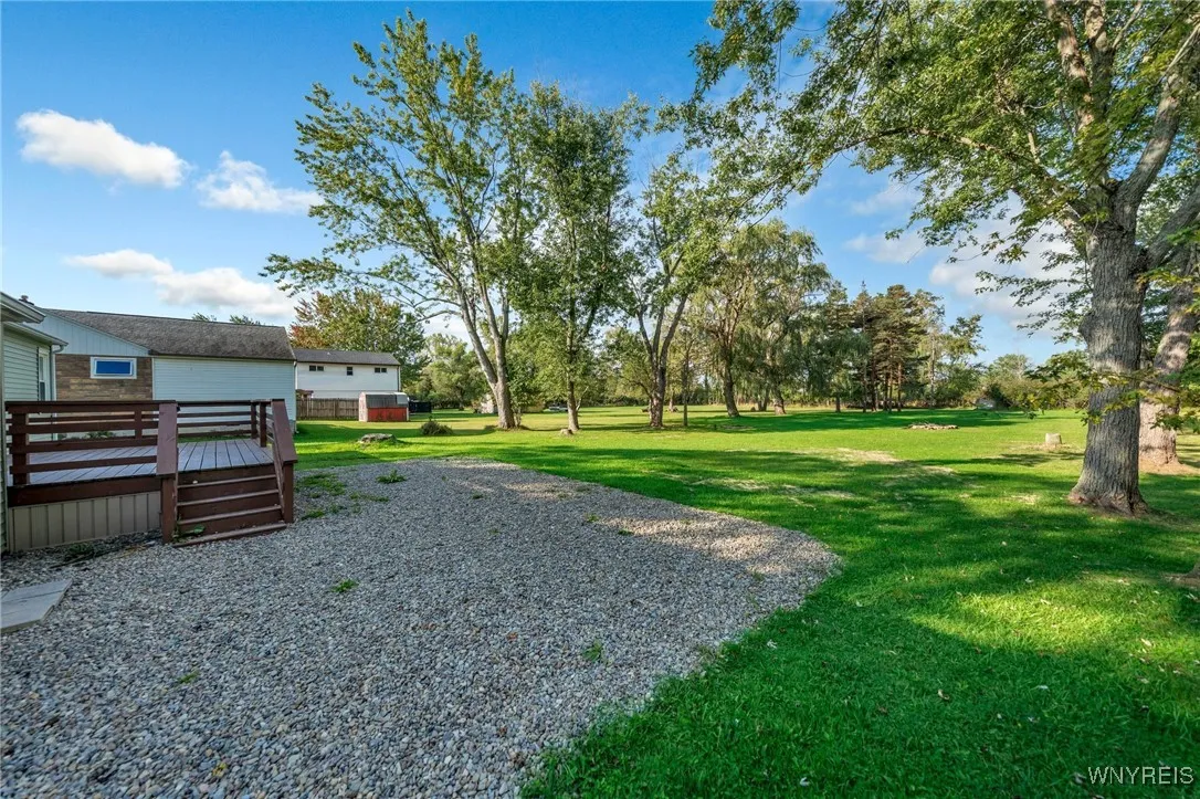 3158 Bieler Road, Orchard Park, New York 14127, Orchard Park, New York 14127, 2 Bedrooms Bedrooms, 3 Rooms Rooms,1 BathroomBathrooms,Residential,Closed,3158 Bieler Road, Orchard Park, New York 14127,0,B1567195