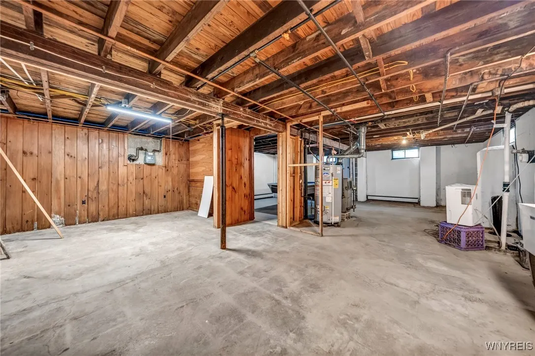 3158 Bieler Road, Orchard Park, New York 14127, Orchard Park, New York 14127, 2 Bedrooms Bedrooms, 3 Rooms Rooms,1 BathroomBathrooms,Residential,Closed,3158 Bieler Road, Orchard Park, New York 14127,0,B1567195