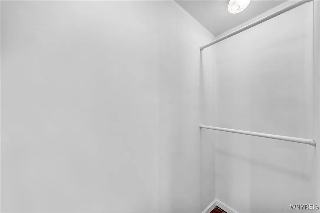 3158 Bieler Road, Orchard Park, New York 14127, Orchard Park, New York 14127, 2 Bedrooms Bedrooms, 3 Rooms Rooms,1 BathroomBathrooms,Residential,Closed,3158 Bieler Road, Orchard Park, New York 14127,0,B1567195