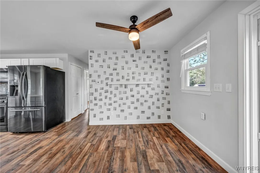 3158 Bieler Road, Orchard Park, New York 14127, Orchard Park, New York 14127, 2 Bedrooms Bedrooms, 3 Rooms Rooms,1 BathroomBathrooms,Residential,Closed,3158 Bieler Road, Orchard Park, New York 14127,0,B1567195