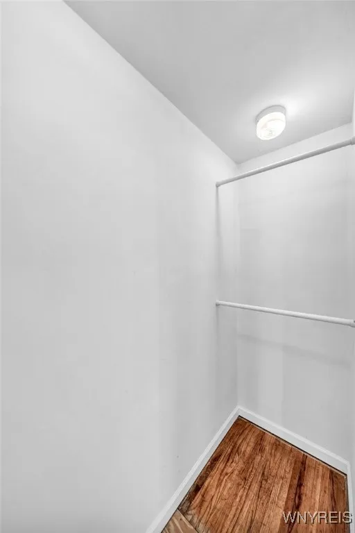 3158 Bieler Road, Orchard Park, New York 14127, Orchard Park, New York 14127, 2 Bedrooms Bedrooms, 3 Rooms Rooms,1 BathroomBathrooms,Residential,Closed,3158 Bieler Road, Orchard Park, New York 14127,0,B1567195