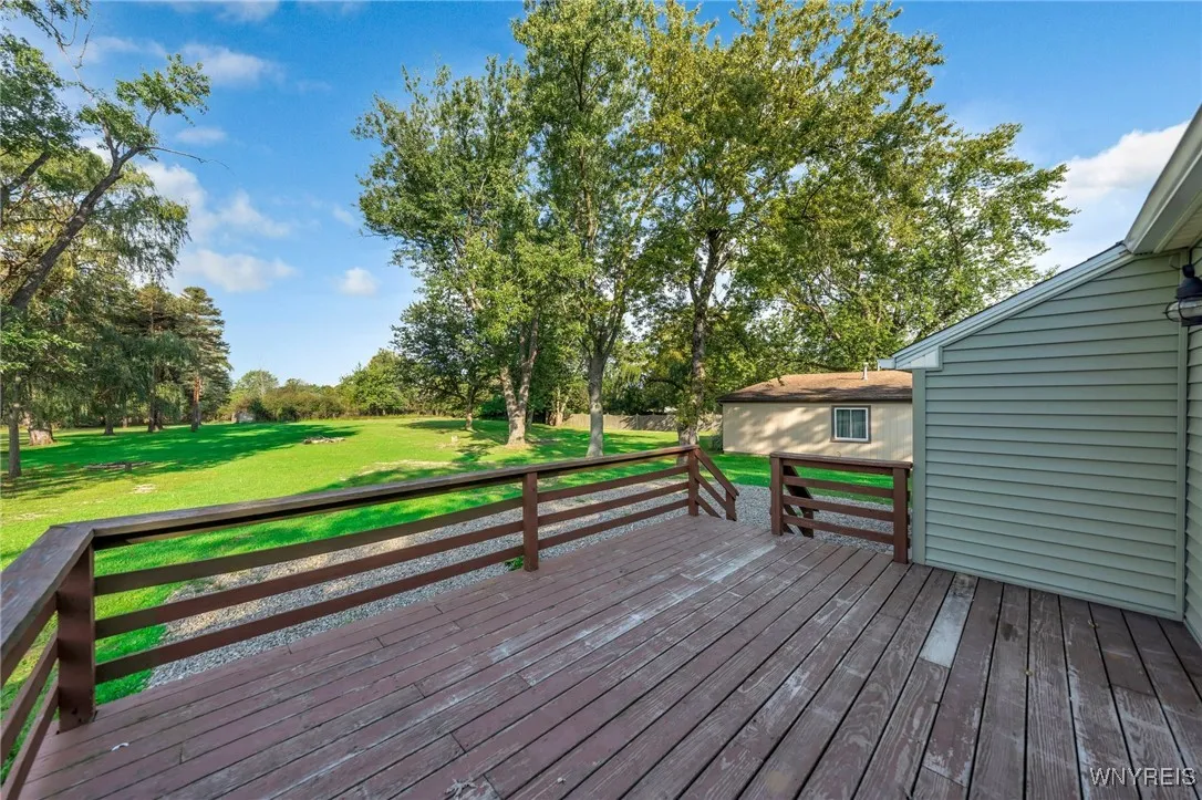 3158 Bieler Road, Orchard Park, New York 14127, Orchard Park, New York 14127, 2 Bedrooms Bedrooms, 3 Rooms Rooms,1 BathroomBathrooms,Residential,Closed,3158 Bieler Road, Orchard Park, New York 14127,0,B1567195