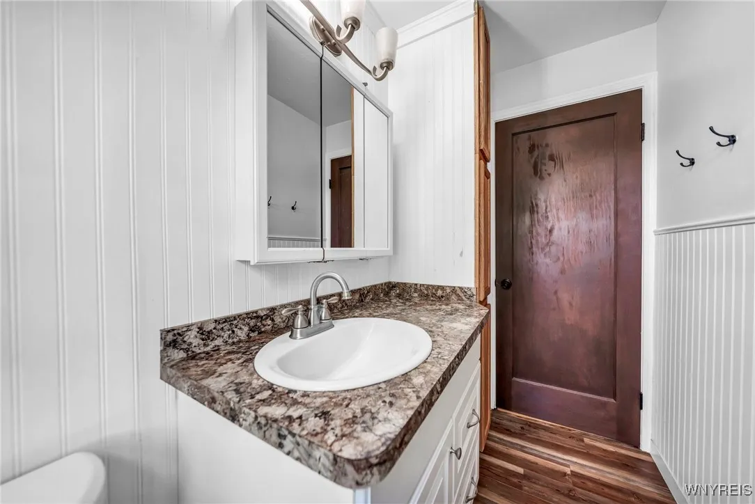 3158 Bieler Road, Orchard Park, New York 14127, Orchard Park, New York 14127, 2 Bedrooms Bedrooms, 3 Rooms Rooms,1 BathroomBathrooms,Residential,Closed,3158 Bieler Road, Orchard Park, New York 14127,0,B1567195