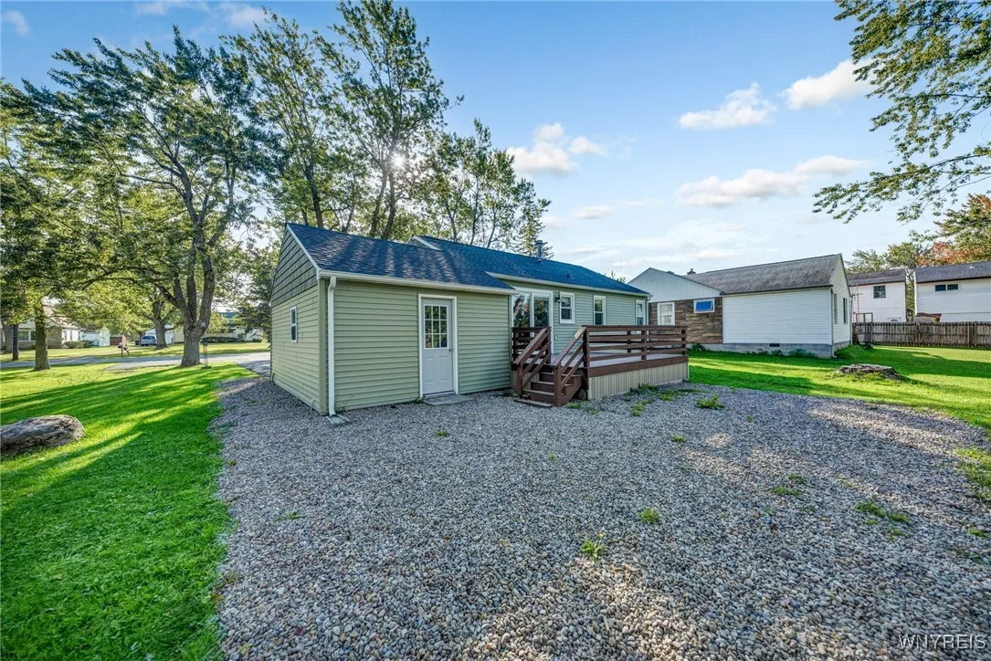 3158 Bieler Road, Orchard Park, New York 14127, Orchard Park, New York 14127, 2 Bedrooms Bedrooms, 3 Rooms Rooms,1 BathroomBathrooms,Residential,Closed,3158 Bieler Road, Orchard Park, New York 14127,0,B1567195