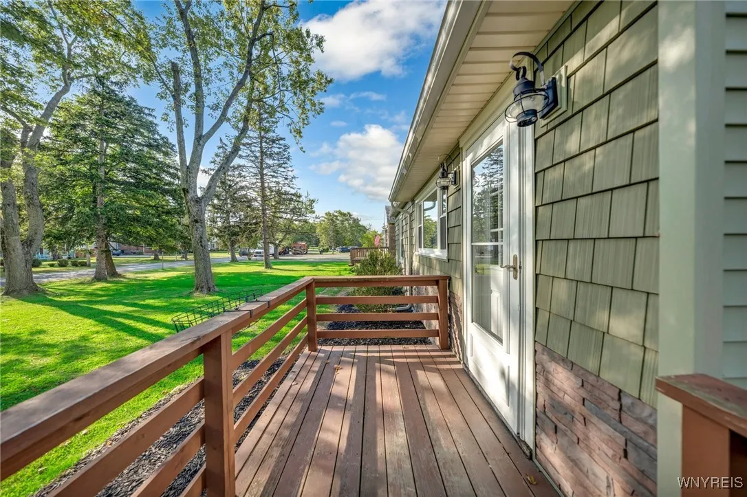 3158 Bieler Road, Orchard Park, New York 14127, Orchard Park, New York 14127, 2 Bedrooms Bedrooms, 3 Rooms Rooms,1 BathroomBathrooms,Residential,Closed,3158 Bieler Road, Orchard Park, New York 14127,0,B1567195