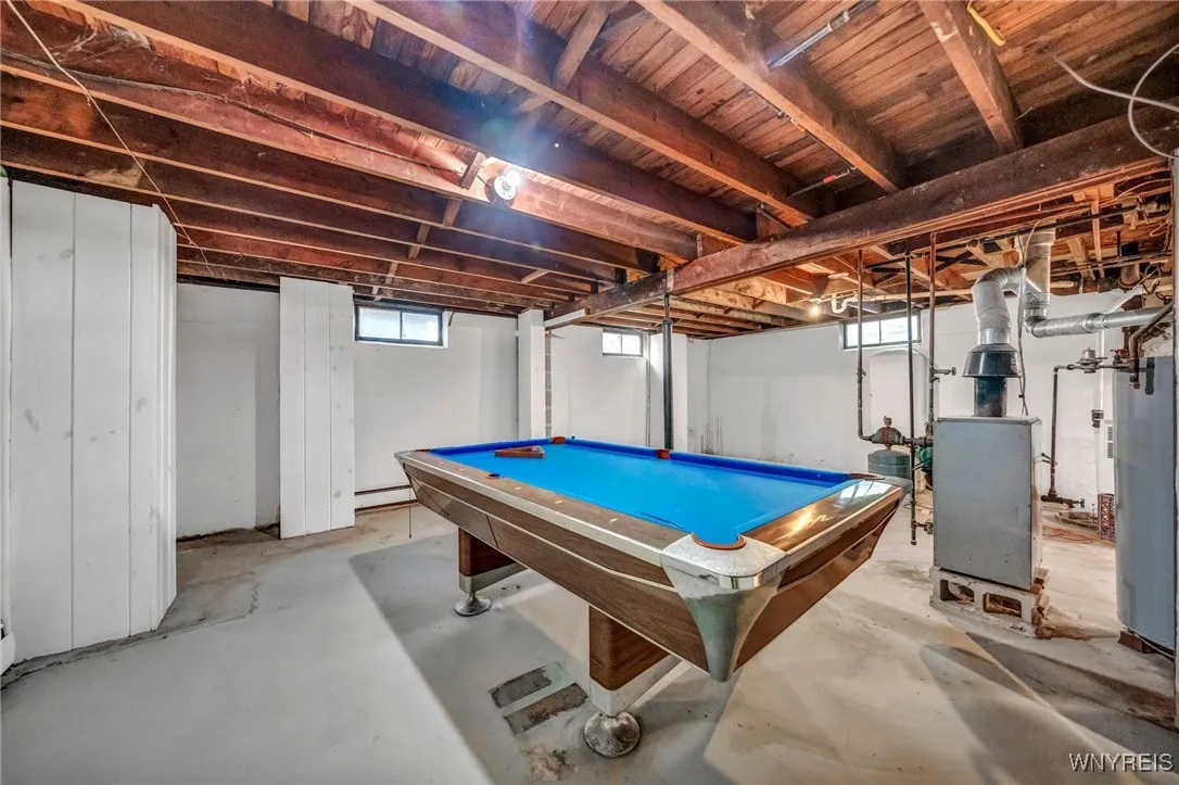 3158 Bieler Road, Orchard Park, New York 14127, Orchard Park, New York 14127, 2 Bedrooms Bedrooms, 3 Rooms Rooms,1 BathroomBathrooms,Residential,Closed,3158 Bieler Road, Orchard Park, New York 14127,0,B1567195