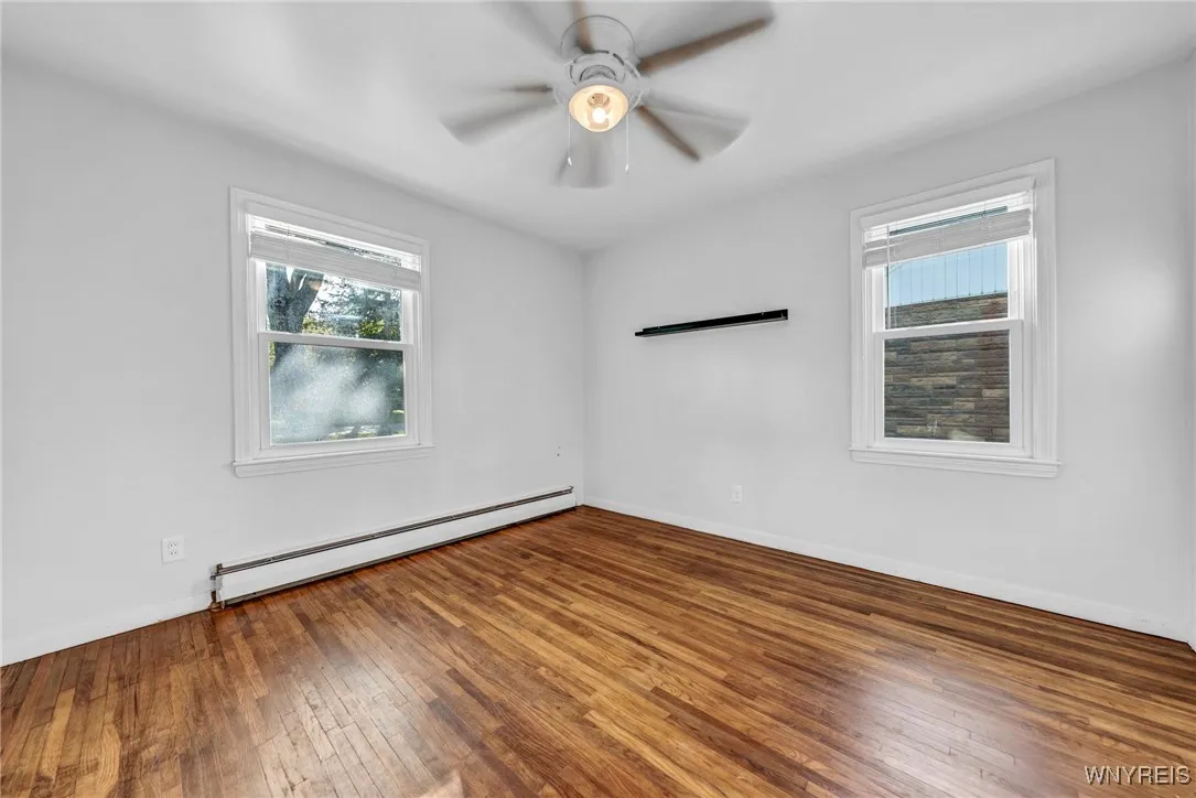 3158 Bieler Road, Orchard Park, New York 14127, Orchard Park, New York 14127, 2 Bedrooms Bedrooms, 3 Rooms Rooms,1 BathroomBathrooms,Residential,Closed,3158 Bieler Road, Orchard Park, New York 14127,0,B1567195