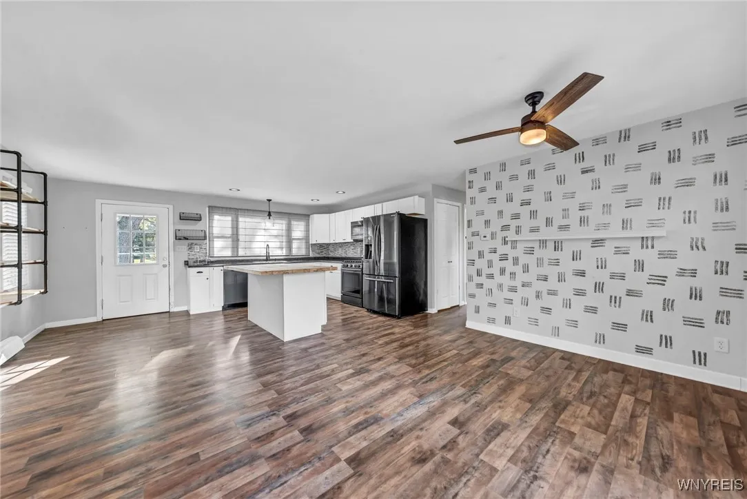 3158 Bieler Road, Orchard Park, New York 14127, Orchard Park, New York 14127, 2 Bedrooms Bedrooms, 3 Rooms Rooms,1 BathroomBathrooms,Residential,Closed,3158 Bieler Road, Orchard Park, New York 14127,0,B1567195