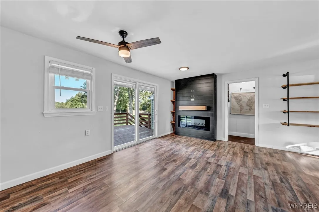3158 Bieler Road, Orchard Park, New York 14127, Orchard Park, New York 14127, 2 Bedrooms Bedrooms, 3 Rooms Rooms,1 BathroomBathrooms,Residential,Closed,3158 Bieler Road, Orchard Park, New York 14127,0,B1567195