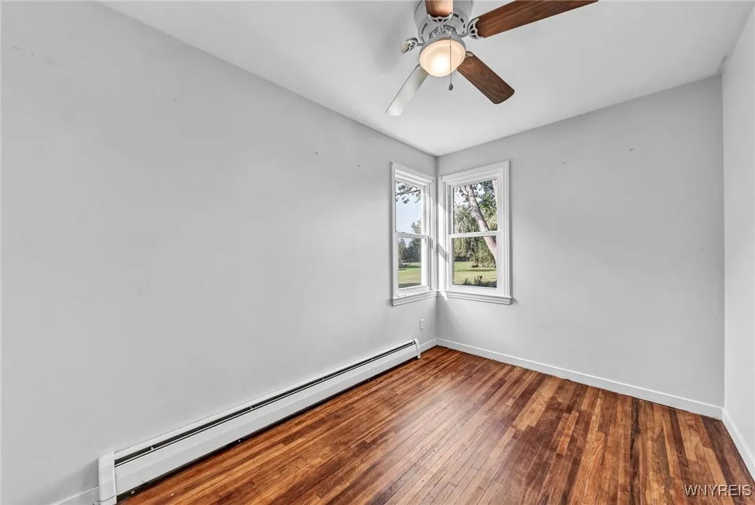 3158 Bieler Road, Orchard Park, New York 14127, Orchard Park, New York 14127, 2 Bedrooms Bedrooms, 3 Rooms Rooms,1 BathroomBathrooms,Residential,Closed,3158 Bieler Road, Orchard Park, New York 14127,0,B1567195