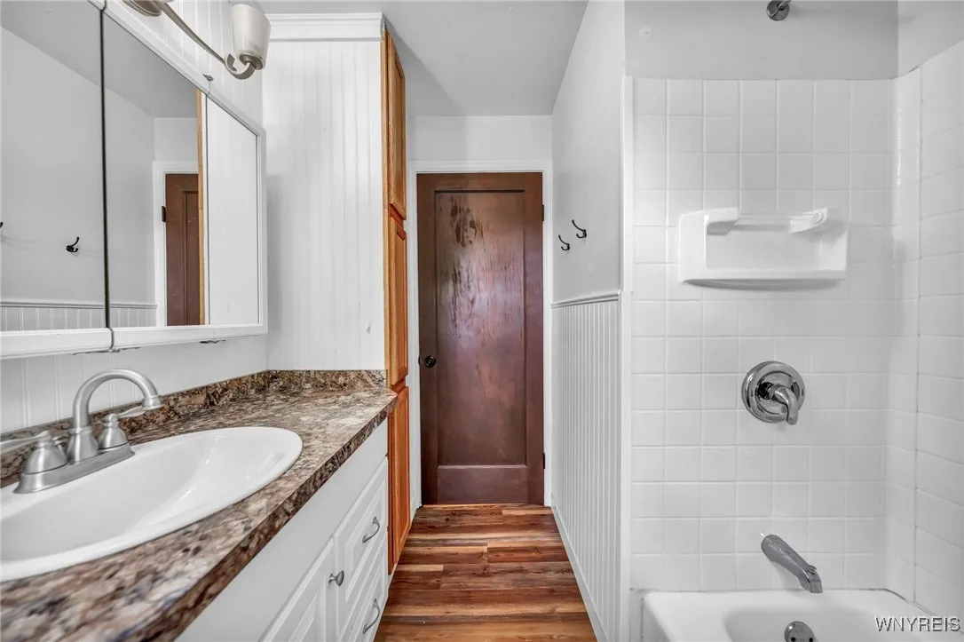 3158 Bieler Road, Orchard Park, New York 14127, Orchard Park, New York 14127, 2 Bedrooms Bedrooms, 3 Rooms Rooms,1 BathroomBathrooms,Residential,Closed,3158 Bieler Road, Orchard Park, New York 14127,0,B1567195