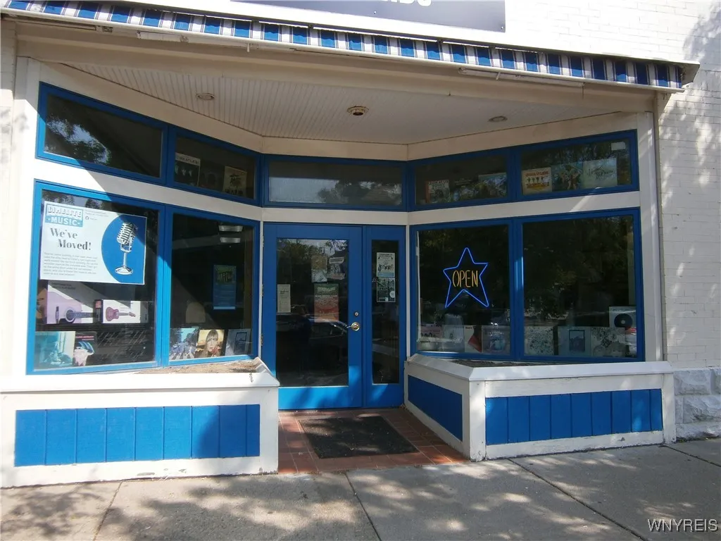 706 Main Street, Aurora, New York 14052, Aurora, New York 14052, ,Commercial Sale,Closed,706 Main Street, Aurora, New York 14052,0,B1567237