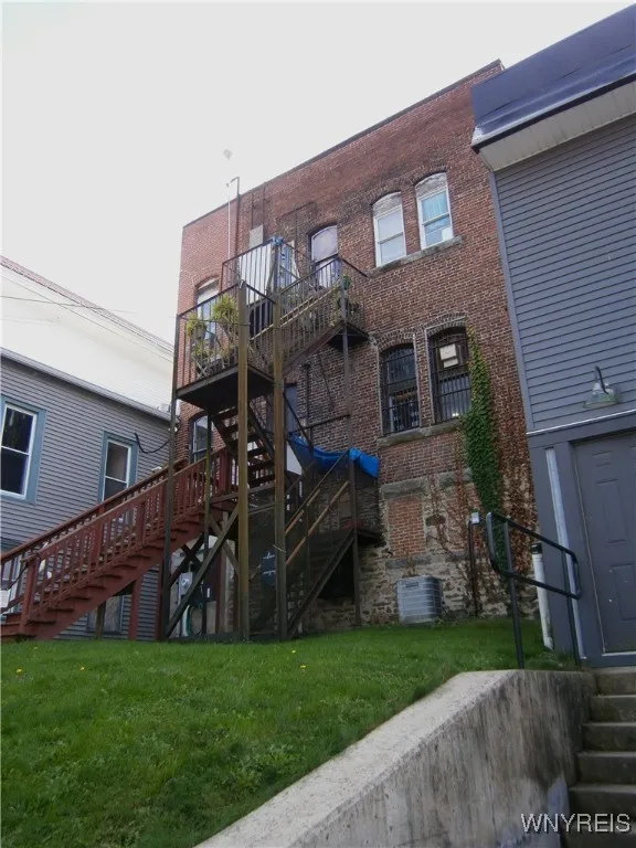 706 Main Street, Aurora, New York 14052, Aurora, New York 14052, ,Commercial Sale,Closed,706 Main Street, Aurora, New York 14052,0,B1567237