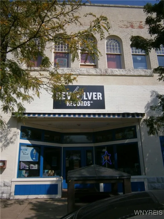 706 Main Street, Aurora, New York 14052, Aurora, New York 14052, ,Commercial Sale,Closed,706 Main Street, Aurora, New York 14052,0,B1567237