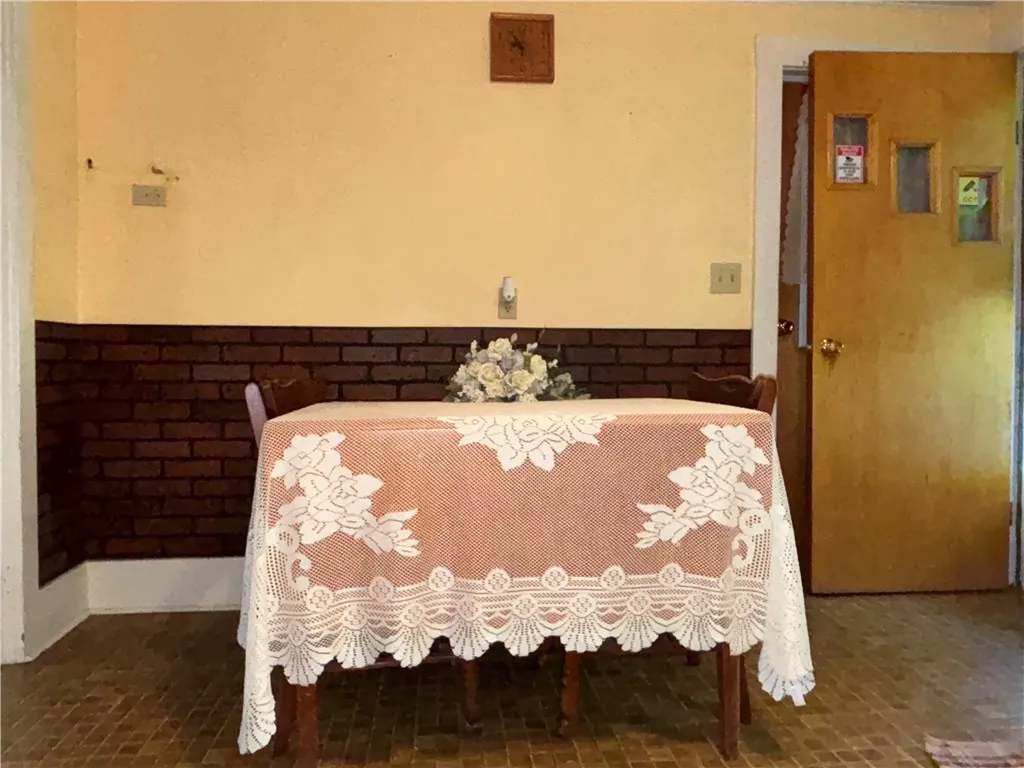 1674 Route 219, Kane, Pennsylvania 16735, Sergeant Twp, Pennsylvania 16735, 4 Bedrooms Bedrooms, 8 Rooms Rooms,1 BathroomBathrooms,Residential,For Sale,1674 Route 219, Kane, Pennsylvania 16735,0,R1567199